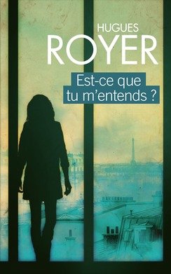 Est-ce que tu m'entends? 9782298073218