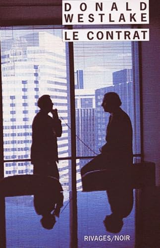 Le Contrat 9782743611798