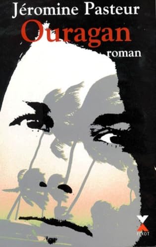 OURAGAN 9782221084090