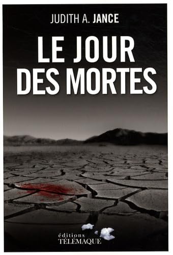 Le jour des mortes 9782753300743