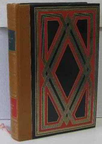 Christophe Colomb : Amiral de la mer océane 9782726400784