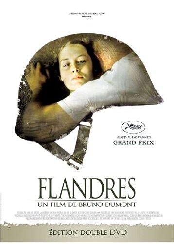 Flandres 3700173235175
