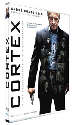 Cortex 3333297606479