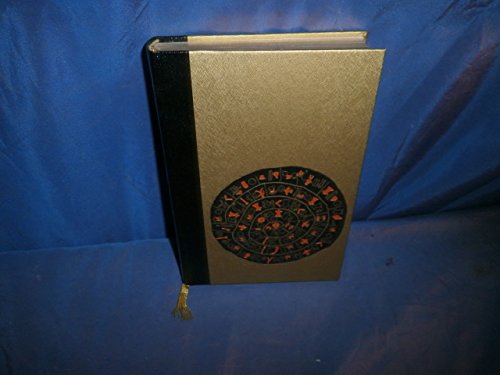 La Civilisation des mégalithes