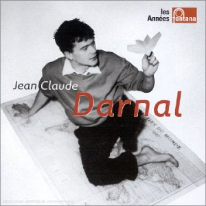 Les Années Fontana 0044006698823