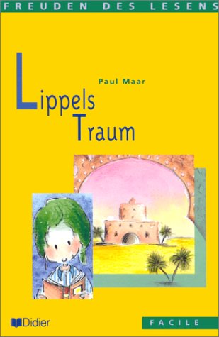 Lippels Traum 9782278048748