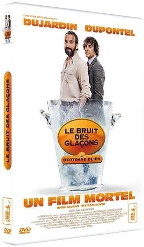 Le Bruit des glaçons 3700301019233