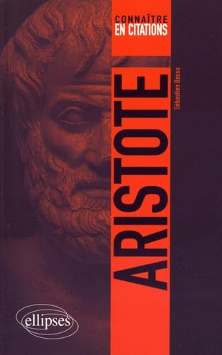 Aristote 9782340009684