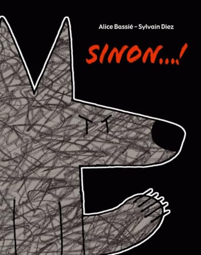 Sinon...! 9782211207690