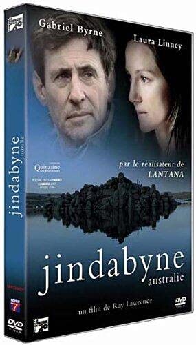 Jindabyne 3512391333065