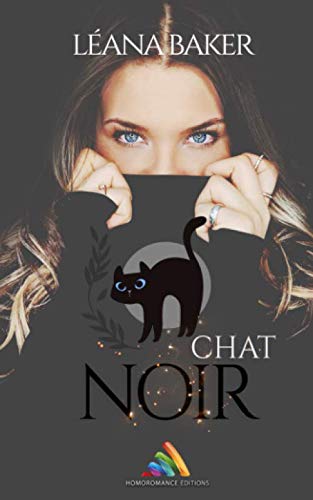 Chat noir: Roman lesbien 9798646914720
