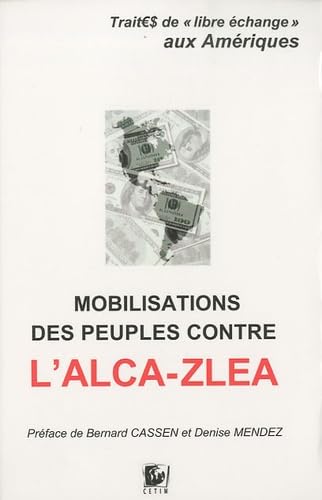 Le livre blanc de l'Europe des nations: Européens et libéraux, ils votent NON 9782880530358