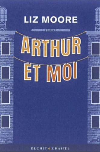 Arthur et moi (0000) 9782283025130