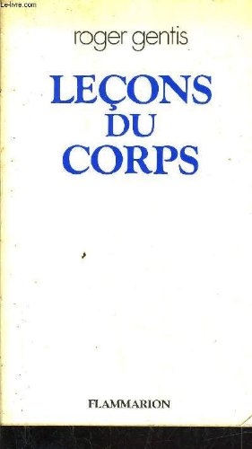 Note direction commerciale du 10.01.80 (voir ff 4271) 9782082115131