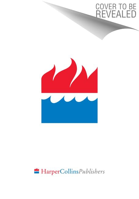 Stories of Magical Animals 9780746081068