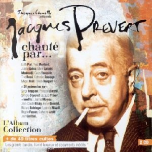 Chante par. 0731458598121