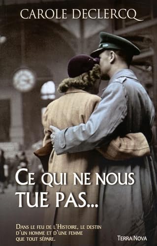 Ce qui ne nous tue pas... 9782824606491
