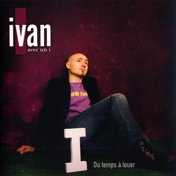 du Temps À Louer 3700426909105