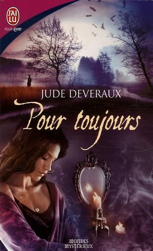 Pour toujours 9782290353561