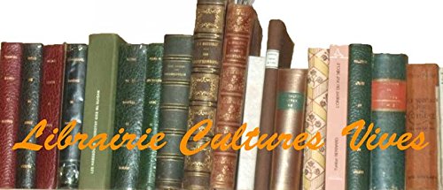 David et la peinture Napoléonienne. 9782865350032