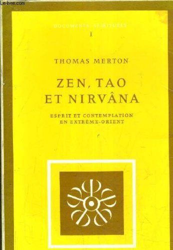 Non renseigné 9782213000909