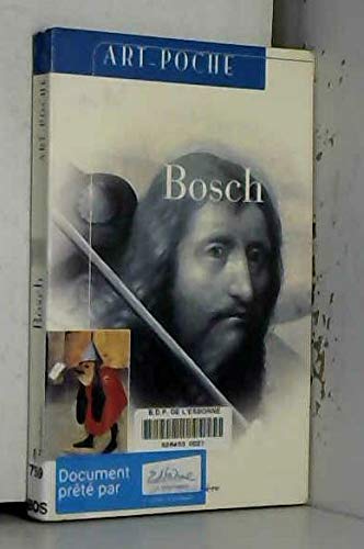 Bosch 9782732424910