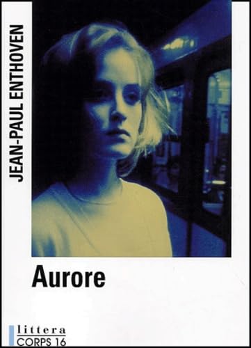 Aurore 9782840574521