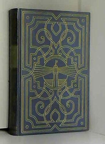 Le tour de monde en 80 jours -les oeuvres de jules verne tome 11