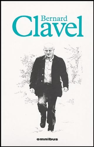 Oeuvres, Coffret en 2 volumes 9782258066403