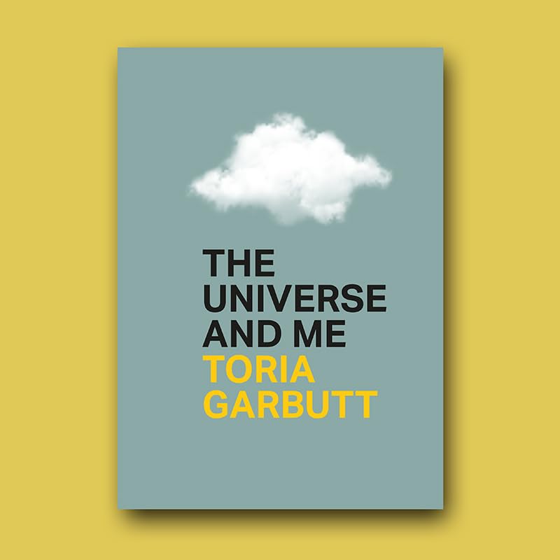 The Universe and Me 9781903110607