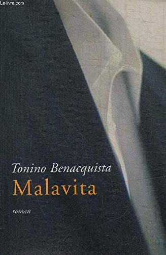 Malavita 9782702895931