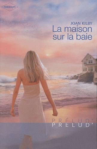 La maison sur la baie 9782280211871