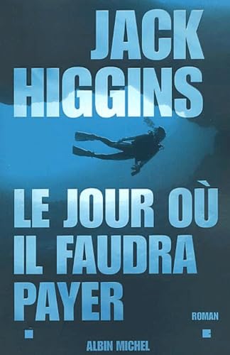 Le Jour où il faudra payer 9782226131416