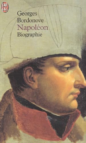 Napoléon 9782290319239