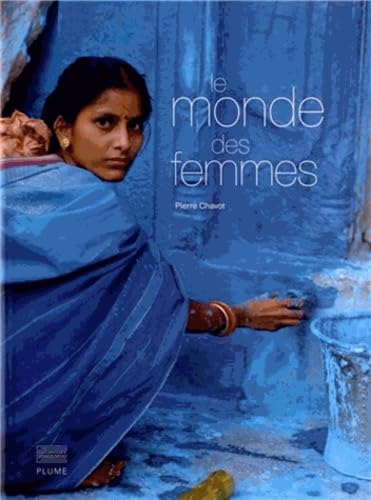 Le monde des femmes 9782353401352