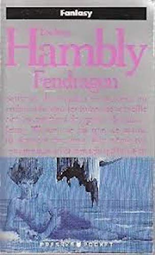 Fendragon 9782266054683