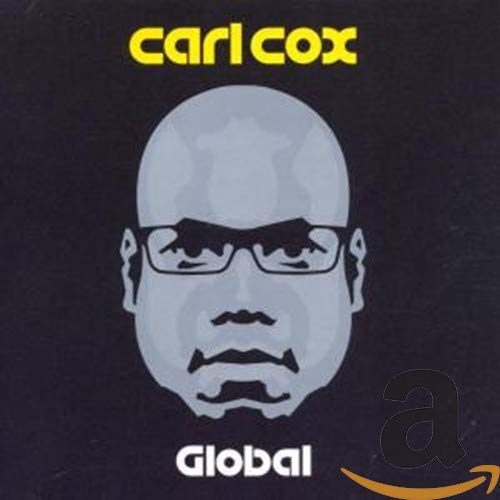Global 5060031890334