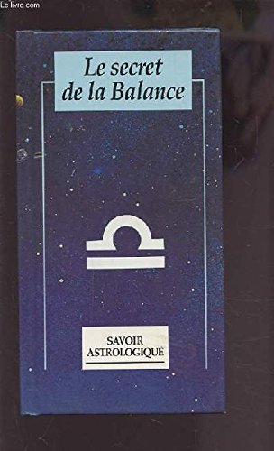 Non renseigné 9789054371236