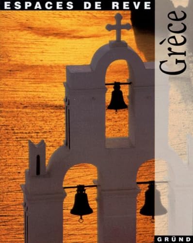 Grèce 9782700025637