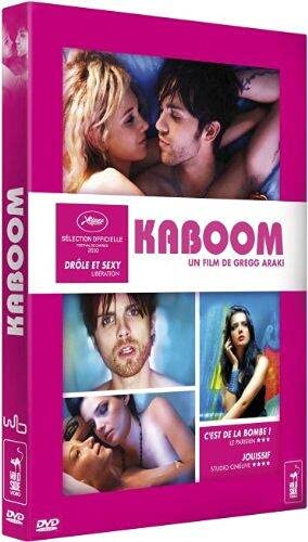 Kaboom 3700301019479