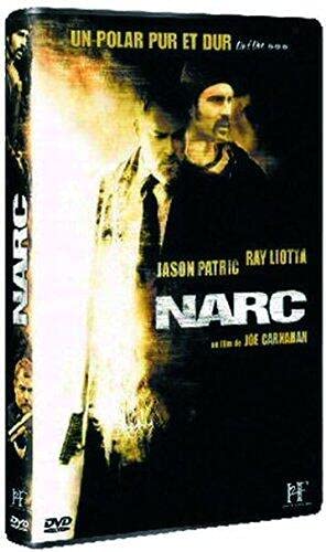 Narc 3475001004390