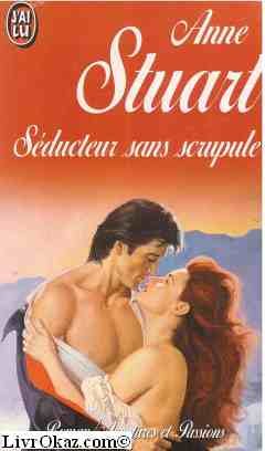 Séducteur sans scrupule 9782277240020