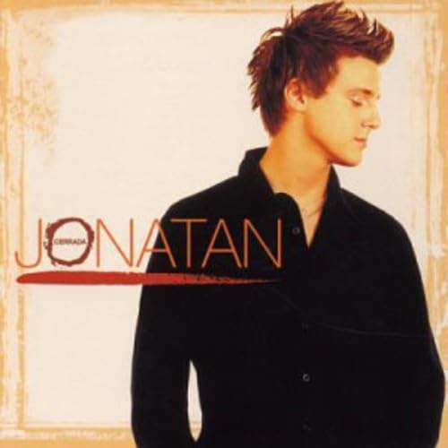 Siempre 0828765271424