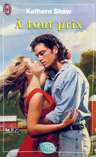 A tout prix 9782290300107