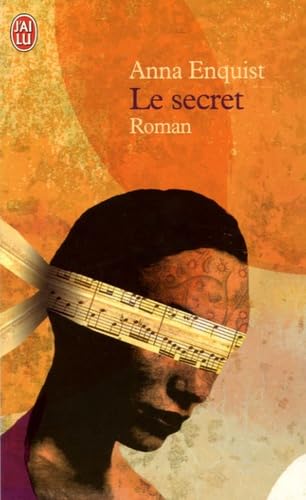 Le secret 9782290333396