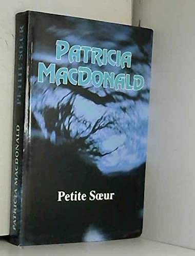 Petite soeur 9782702862872