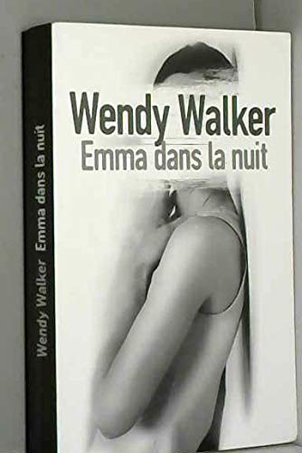 Emma dans la nuit 9782286156978