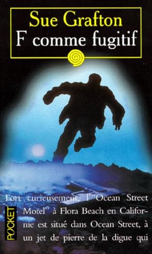 F comme fugitif 9782266073813