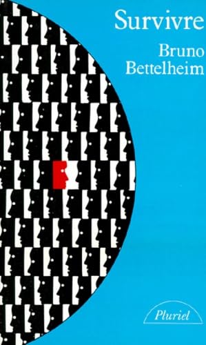 Survivre 9782010099595
