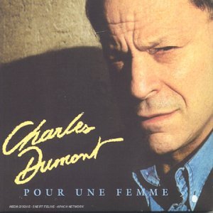 pour Une Femme 3229261219427